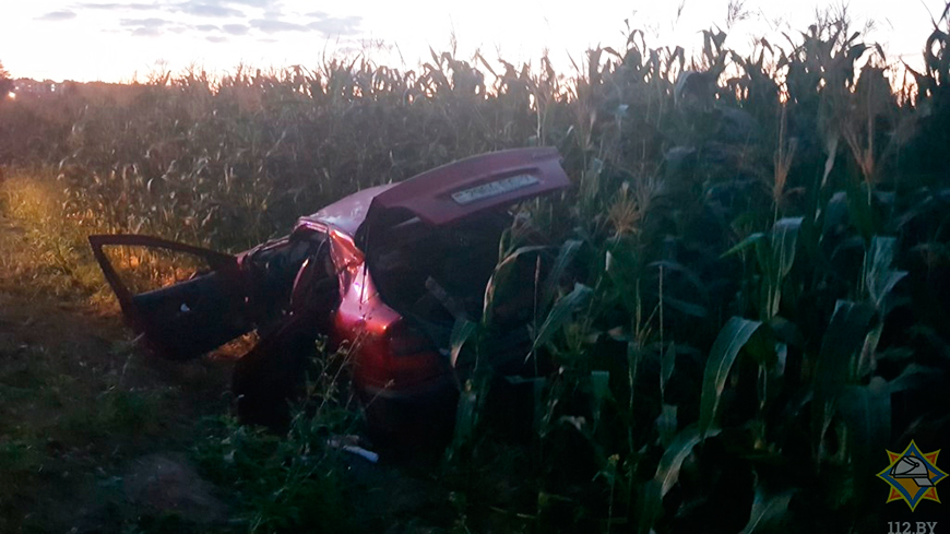 Фото МЧС Фото МЧС