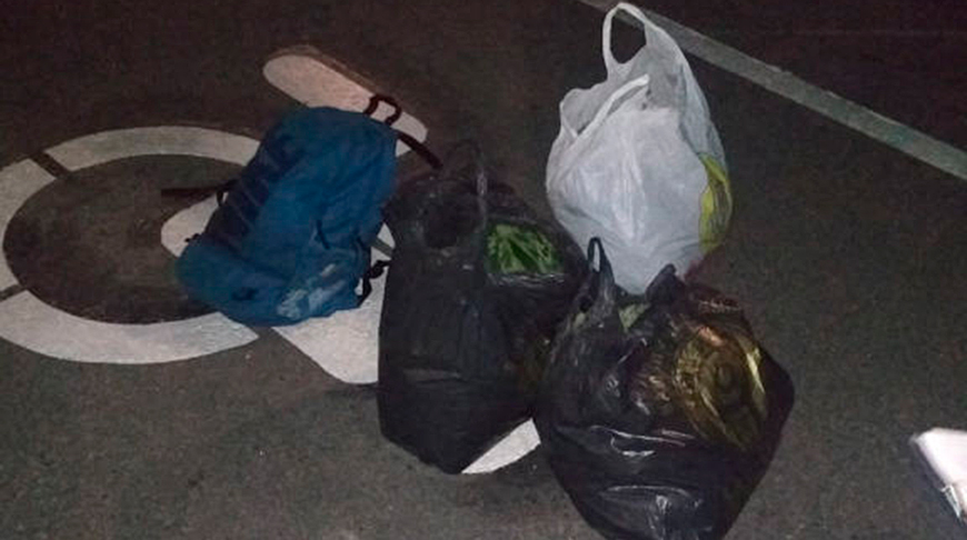 Фото УВД Гомельского облисполкома Фото УВД Гомельского облисполкома