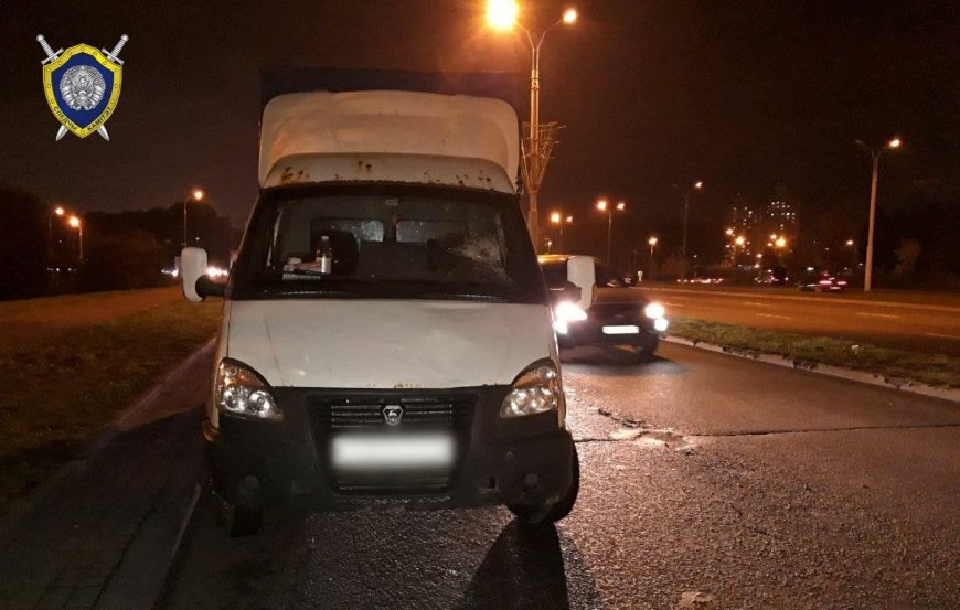 Фото СК Фото СК