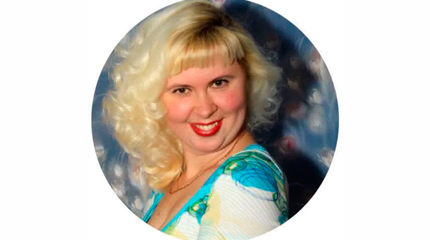 Фото УВД Миноблисполкома