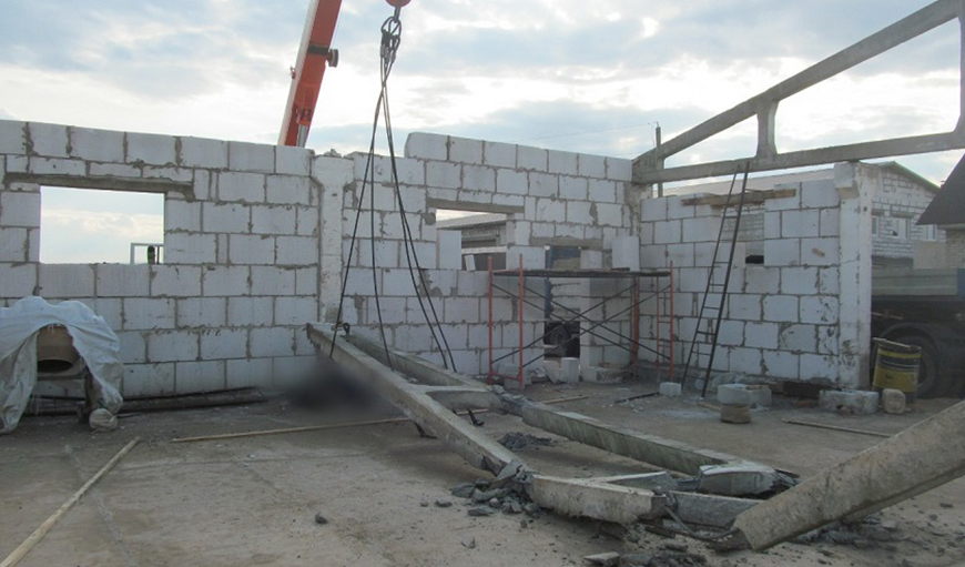 Фото УСК по Гродненской области