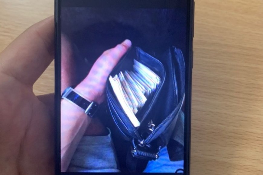 Фото gpk.gov.by Фото gpk.gov.by