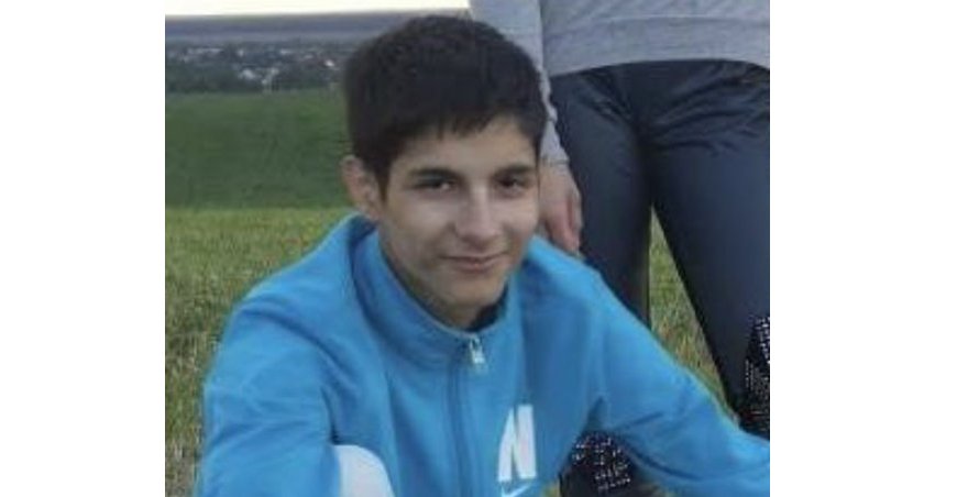 Евгений Шелест Евгений Шелест