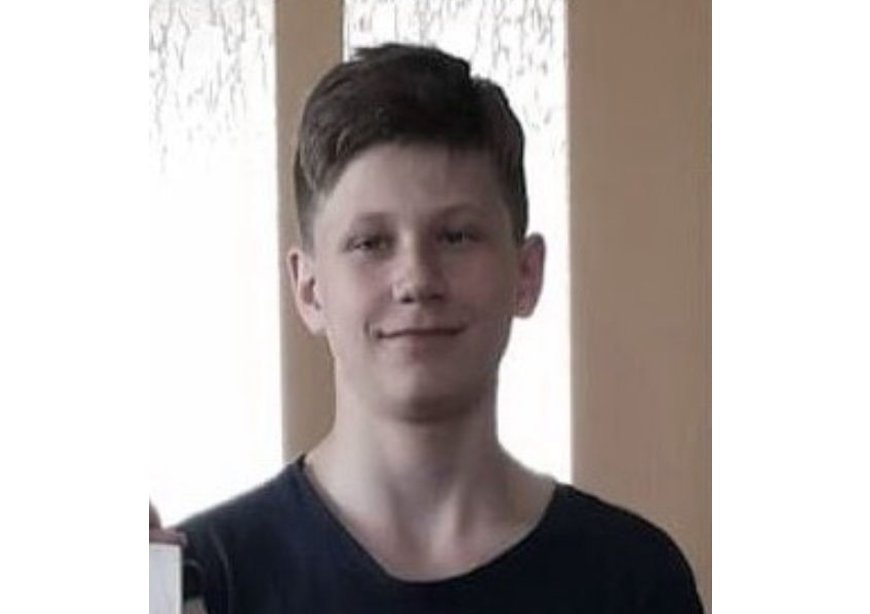 Алексей Качан Алексей Качан