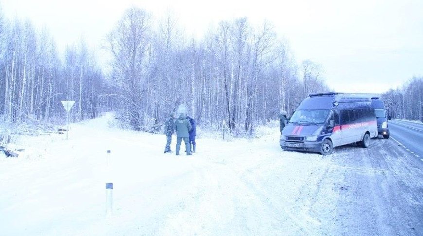 Фото СК Фото СК