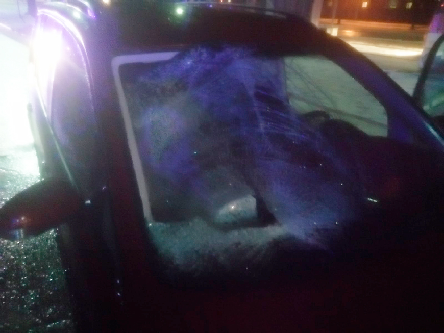 УГАИ УВД Витебского облисполкома УГАИ УВД Витебского облисполкома