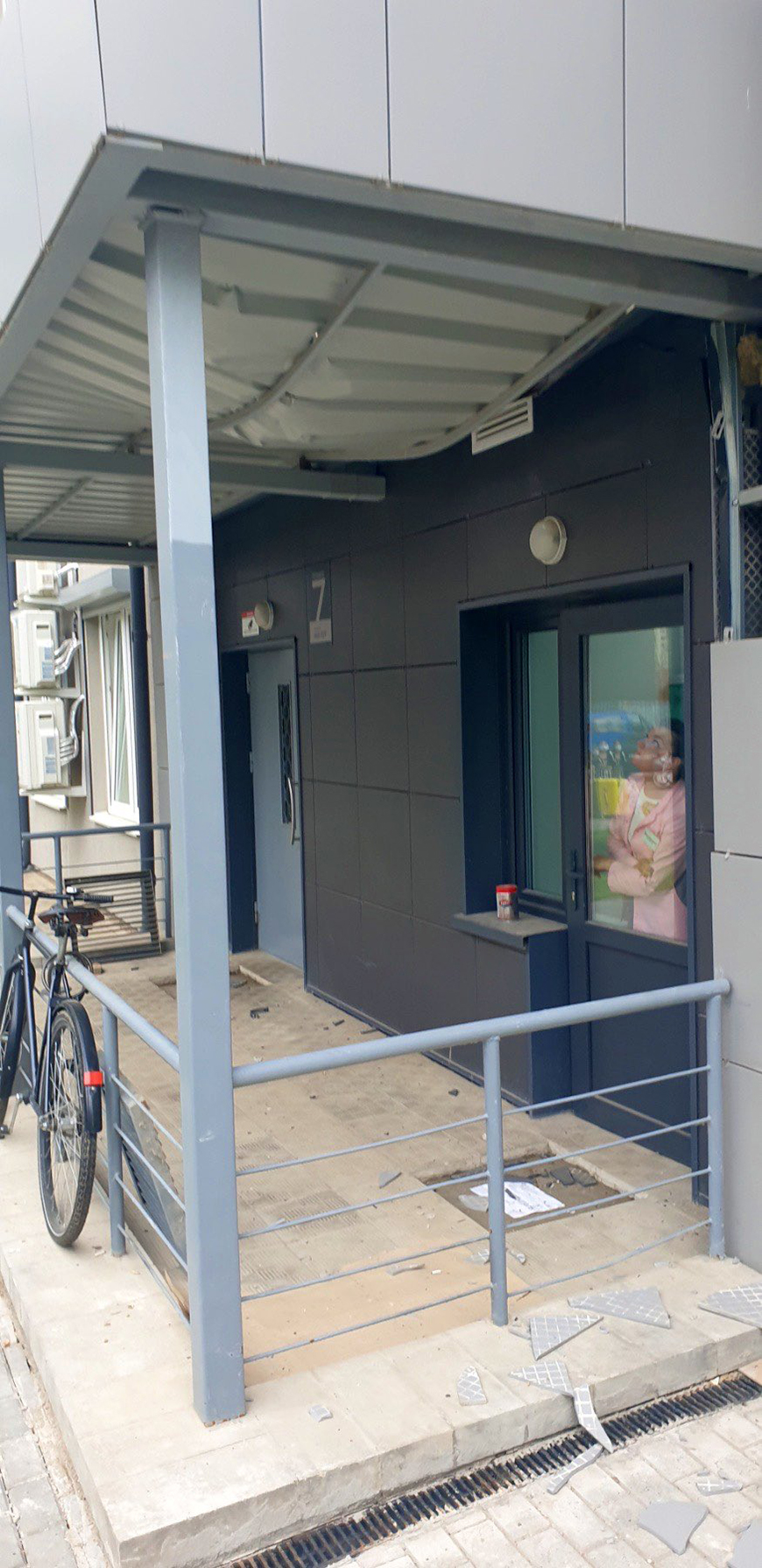 Фото МЧС Фото МЧС