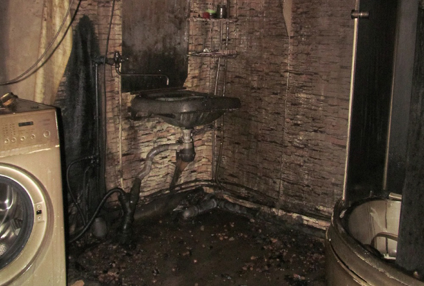 Фото Следственного комитета