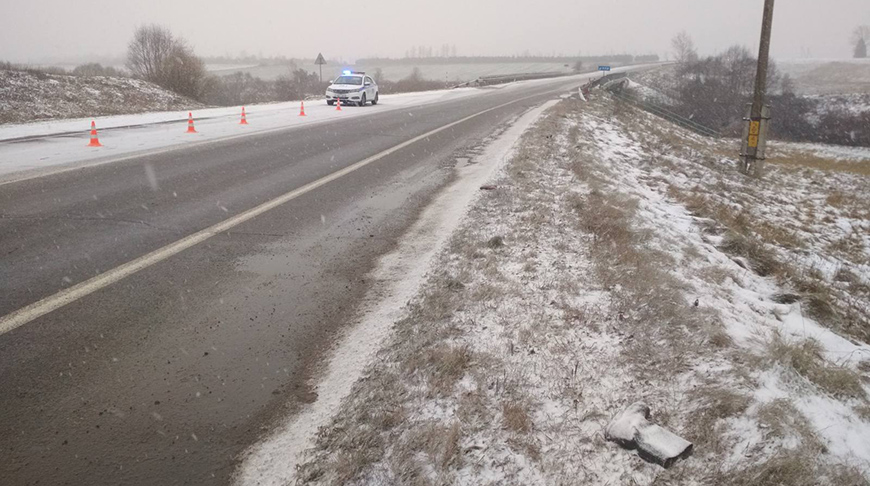 Фото МВД Фото МВД