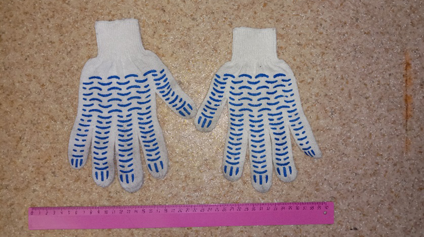 Фото СК Фото СК