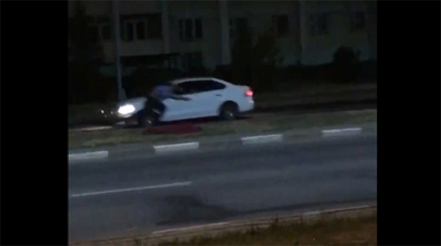 Фото УСК по Гомельской области Фото УСК по Гомельской области