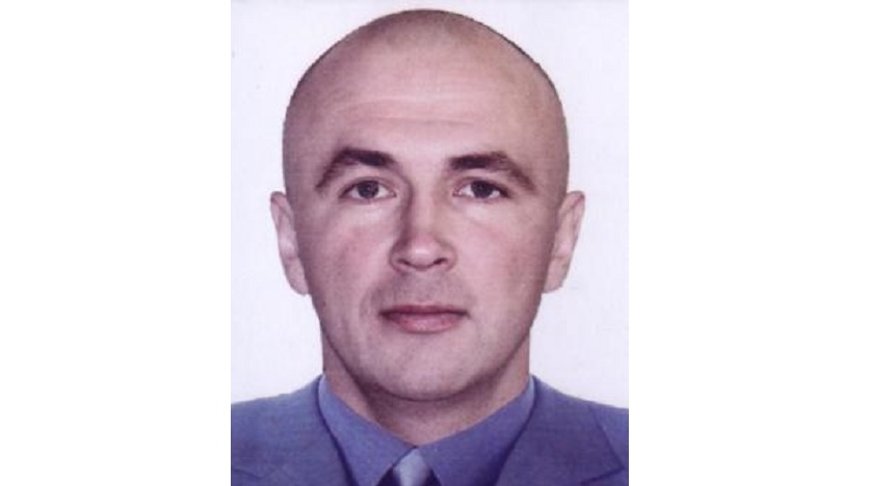 Фото СК Фото СК