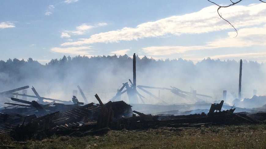 Фото Ганцевичского РОЧС Фото Ганцевичского РОЧС