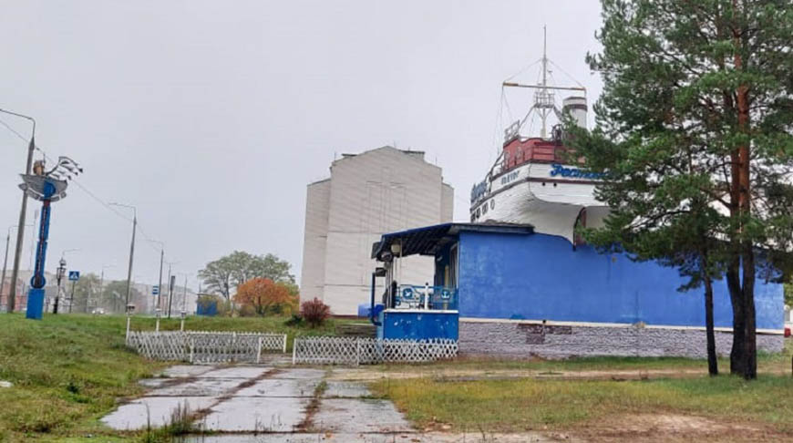 Фото УСК по Гомельской области Фото УСК по Гомельской области