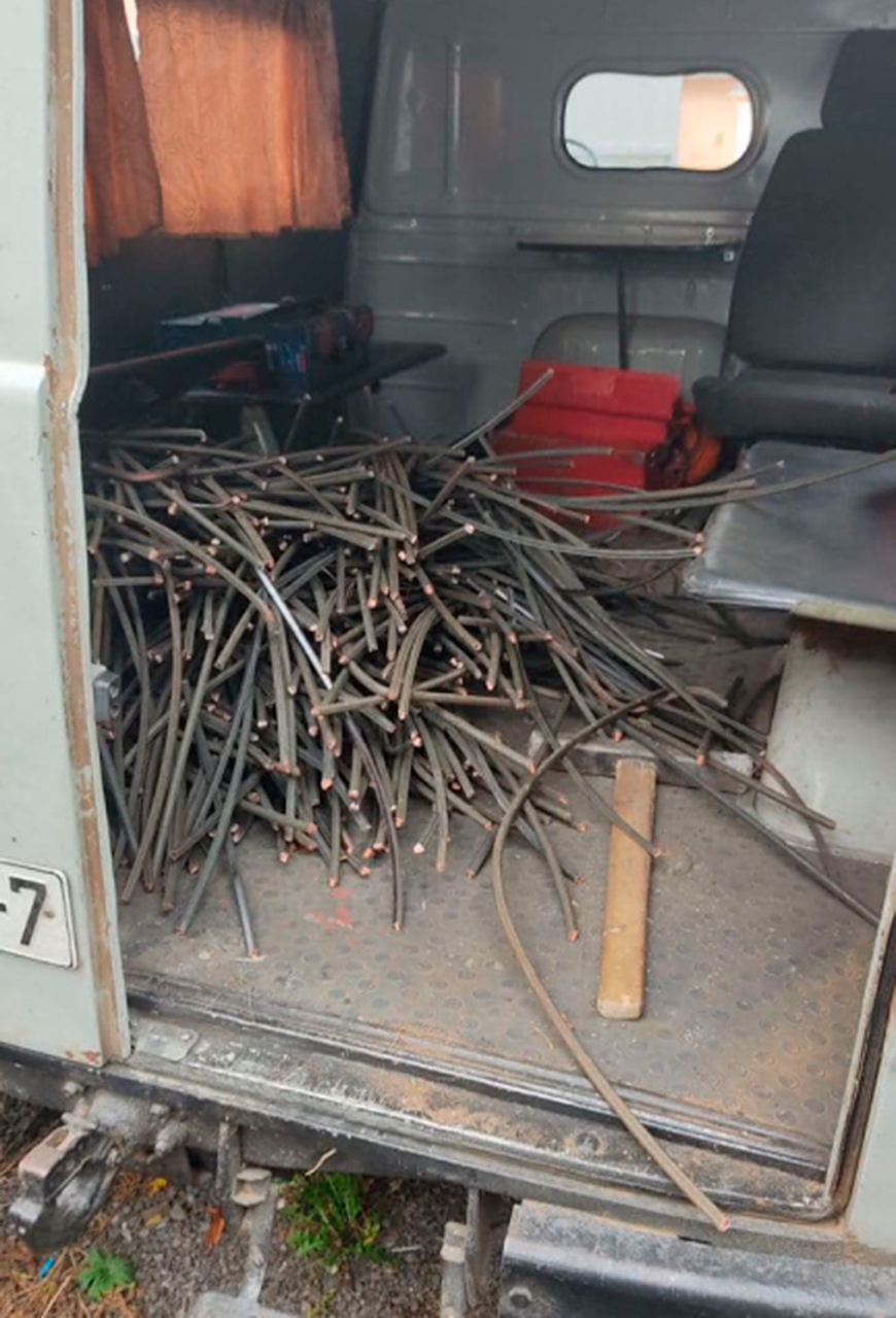 Фото ГУВД Мингорисполкома Фото ГУВД Мингорисполкома