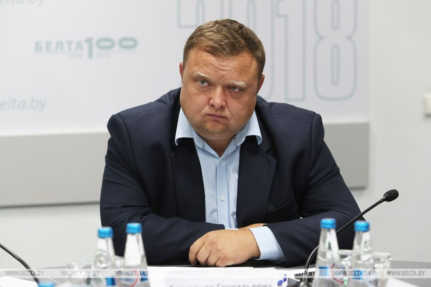 Александр Жуковский Александр Жуковский