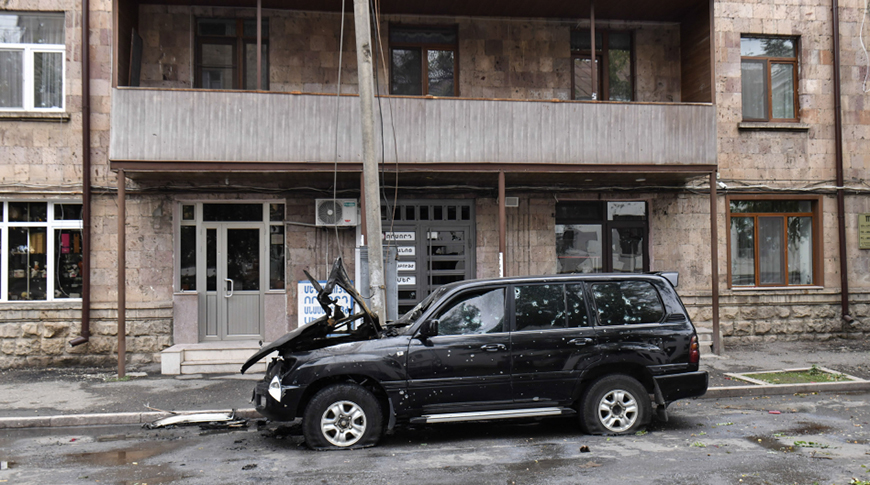 Фото АРМЕНПРЕСС Фото АРМЕНПРЕСС