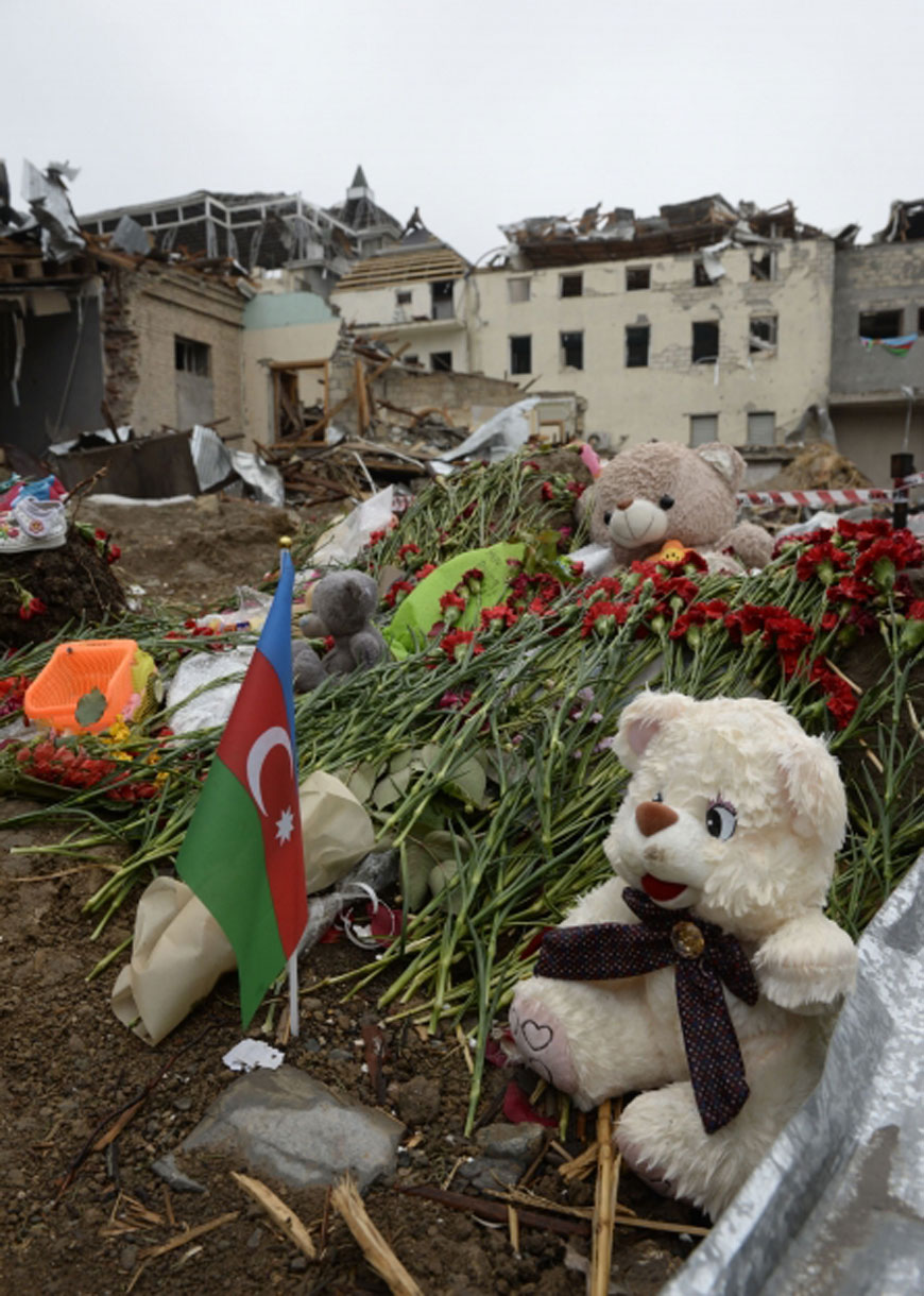 Фото АзерТАдж Фото АзерТАдж