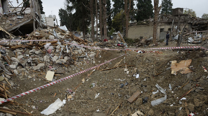 Фото АзерТАдж Фото АзерТАдж