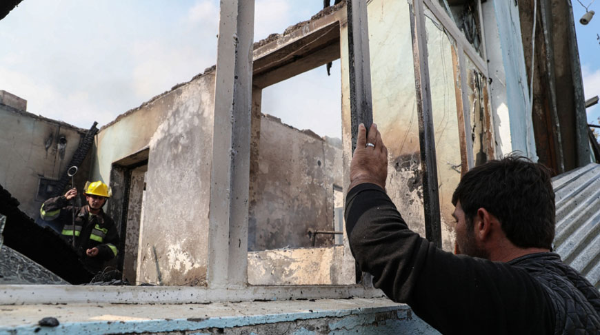 Фото АзерТАдж Фото АзерТАдж