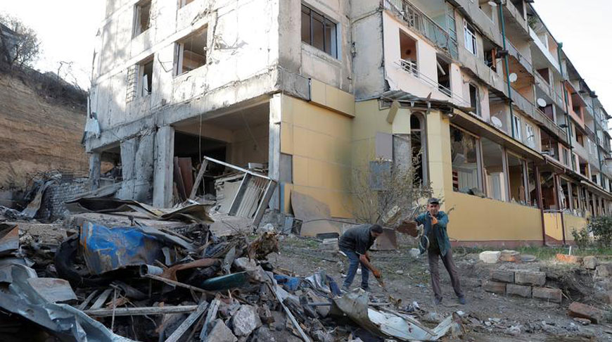 Фото Reuters Фото Reuters