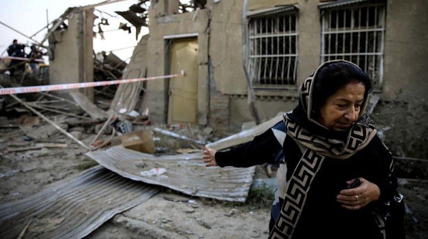 Фото Reuters Фото Reuters