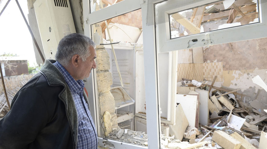 Фото АзерТАдж Фото АзерТАдж