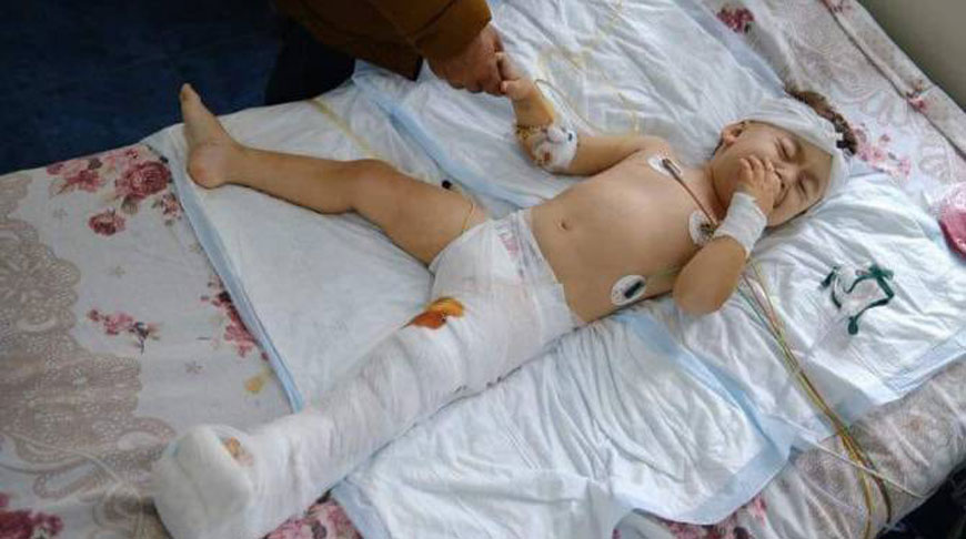 Фото АРМЕНПРЕСС Фото АРМЕНПРЕСС