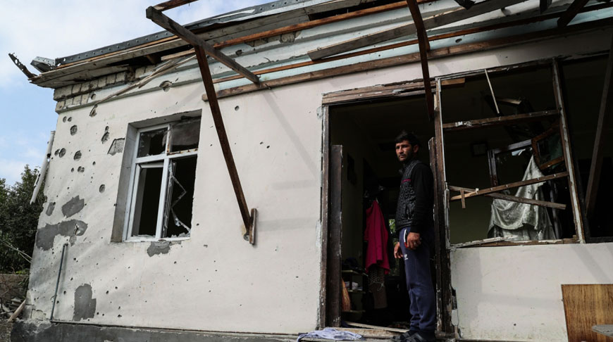 Фото АРМЕНПРЕСС Фото АРМЕНПРЕСС