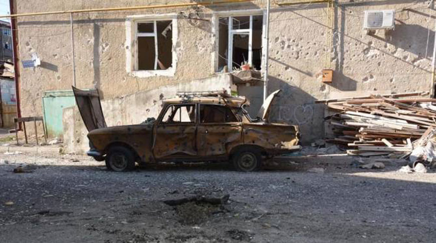 Фото АРМЕНПРЕСС Фото АРМЕНПРЕСС