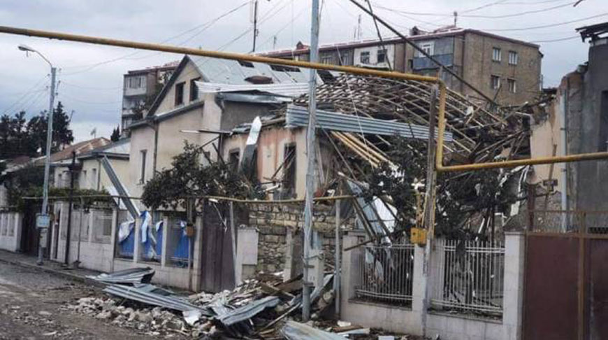 Фото АРМЕНПРЕСС Фото АРМЕНПРЕСС