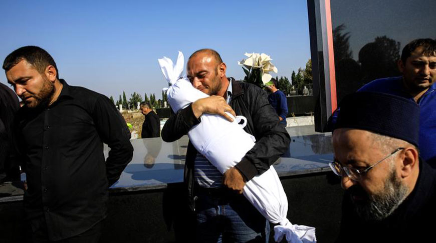 Фото Reuters Фото Reuters