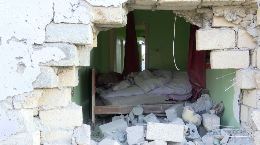 Фото АзерТАдж Фото АзерТАдж