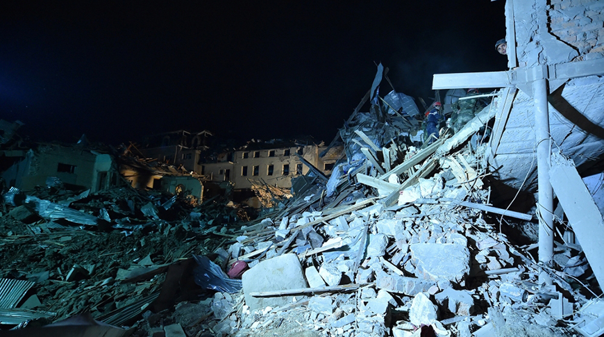 Фото АзарТАдж