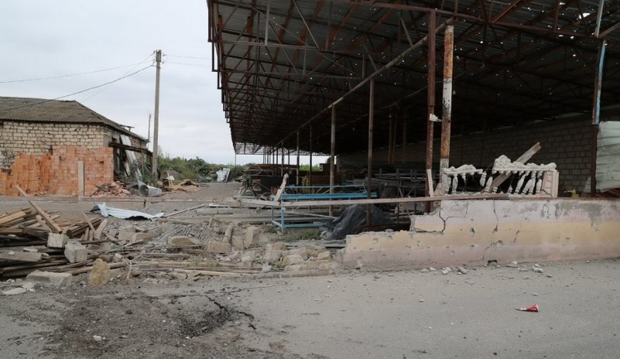 Фото АзерТАдж Фото АзерТАдж