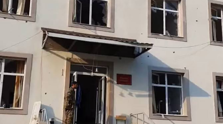 Фото АРМЕНПРЕСС Фото АРМЕНПРЕСС