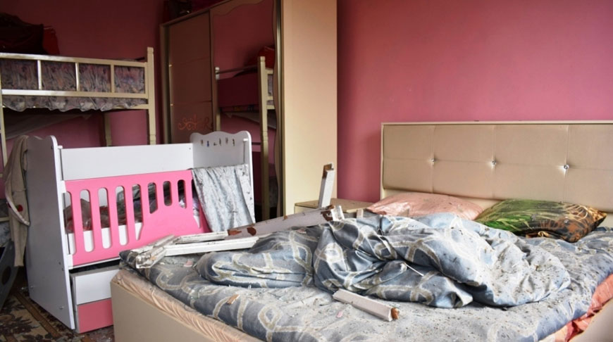 Фото АзерТАдж