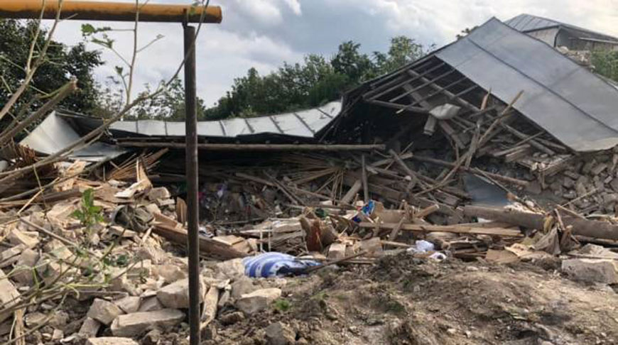 Фото АРМЕНПРЕСС