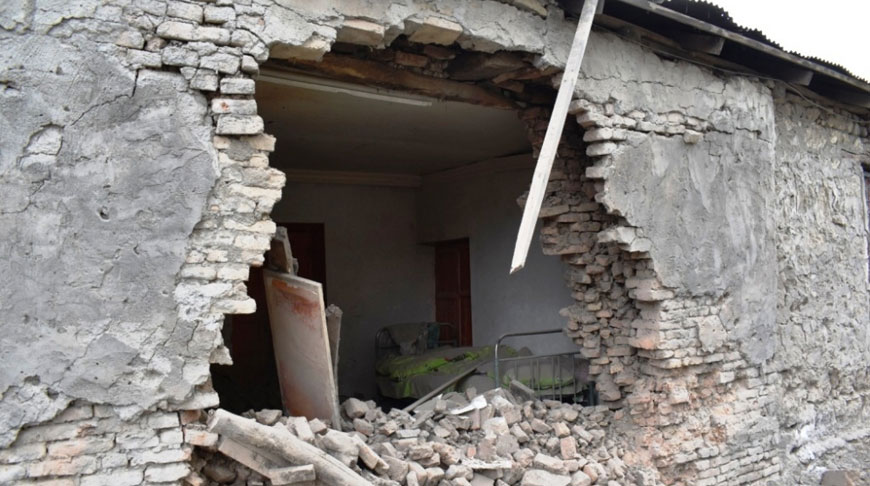 Фото АзерТАдж