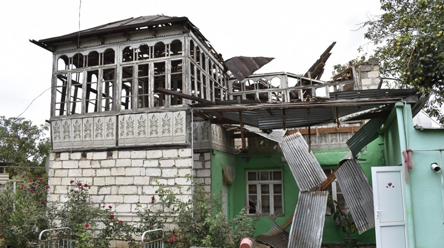 Фото АзерТАдж