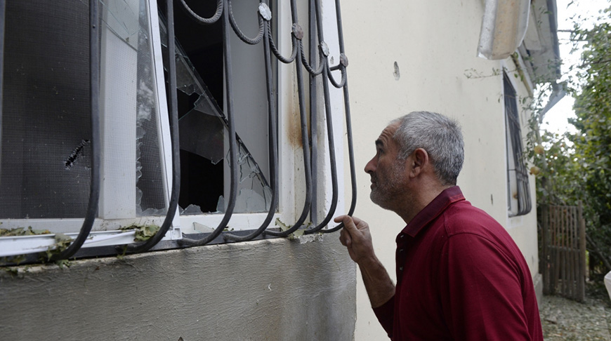 Фото АзерТАдж