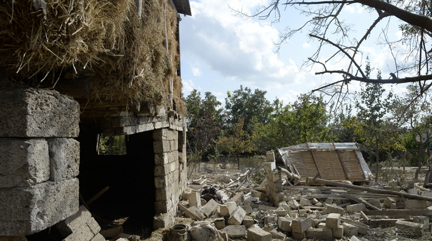 Фото АзерТАдж