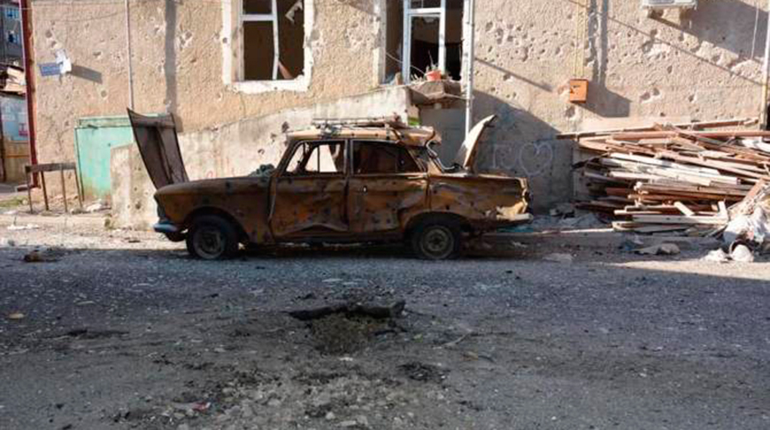 Фото АРМЕНПРЕСС Фото АРМЕНПРЕСС