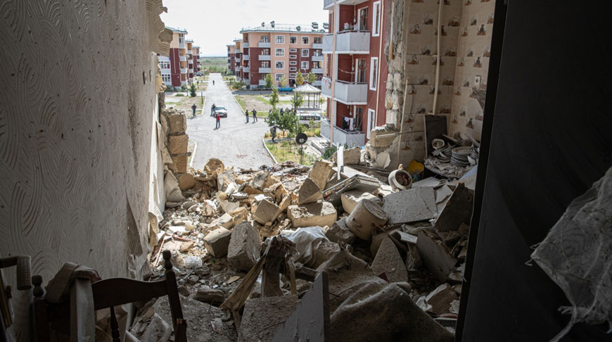 Фото АзерТАдж Фото АзерТАдж