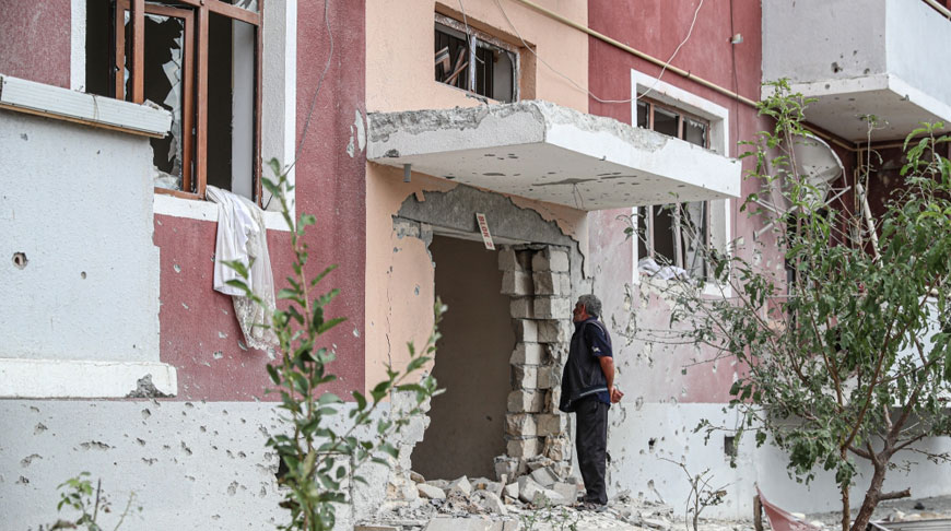 Фото АзерТАдж Фото АзерТАдж