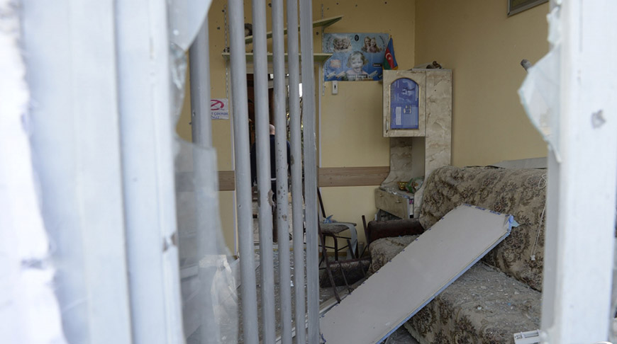 Фото АзерТАдж Фото АзерТАдж