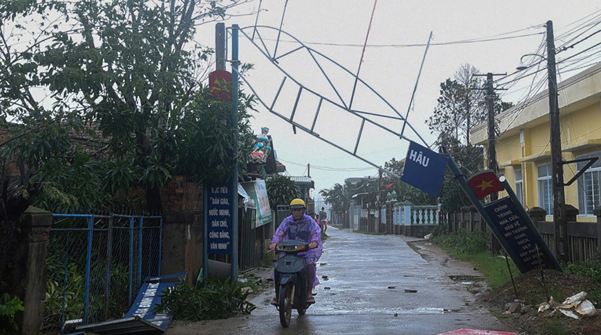 Фото Reuters Фото Reuters