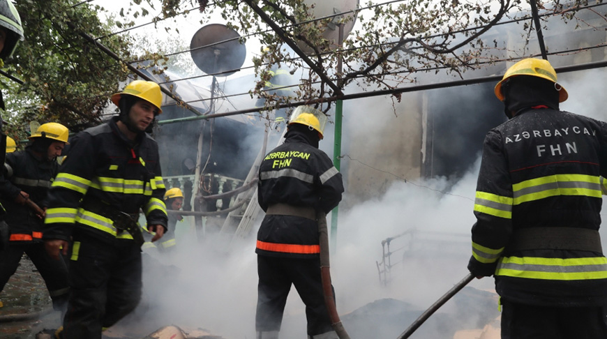 Фото АзерТАдж