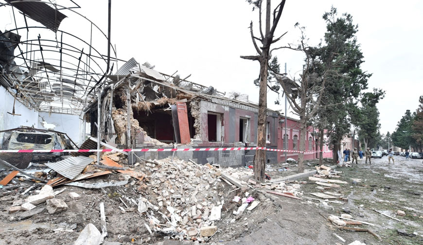 Фото АзерТАдж