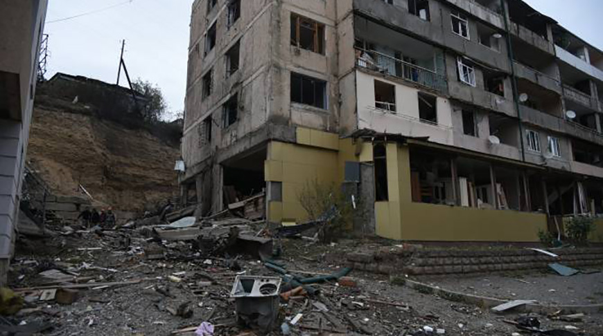 Фото АРМЕНПРЕСС